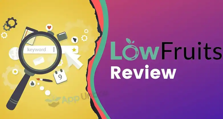 LowFruits.io Review