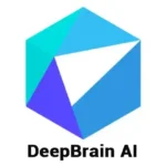 DeepBrain AI Review