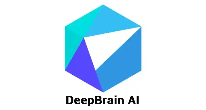 Comprehensive Review of AI Studios by DeepBrain
