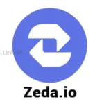 Zeda.io Reviews