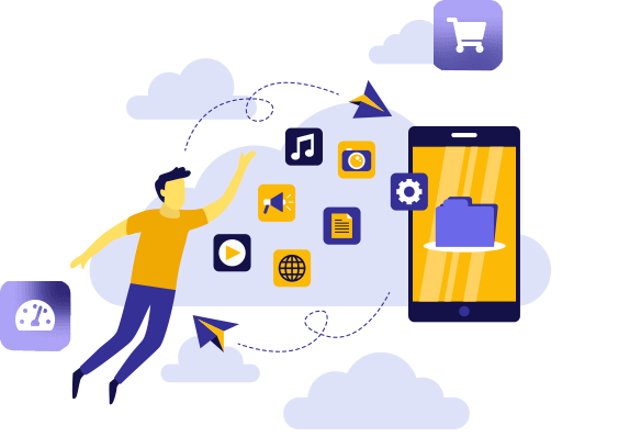 AppUnbox Hero Image